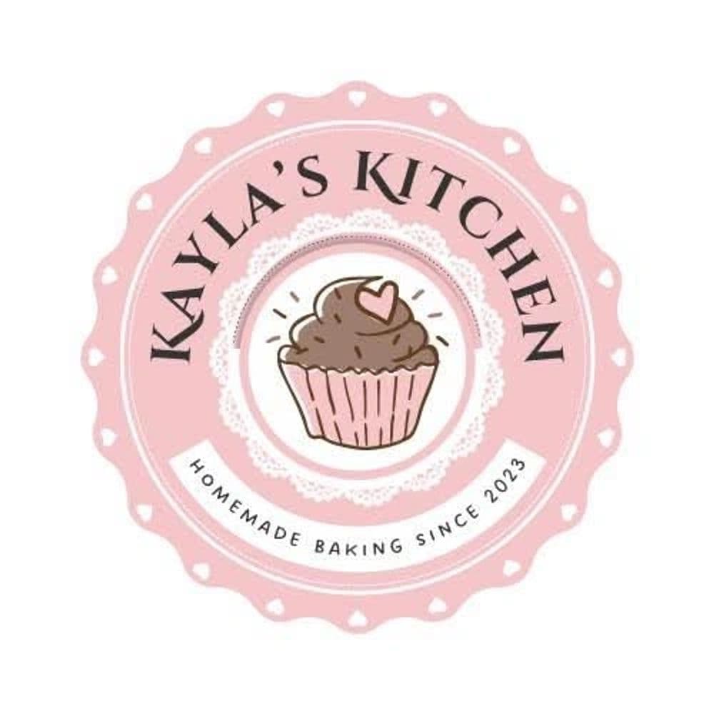 kaylas
