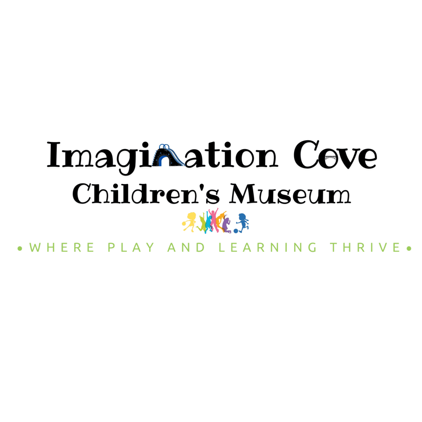 imagination